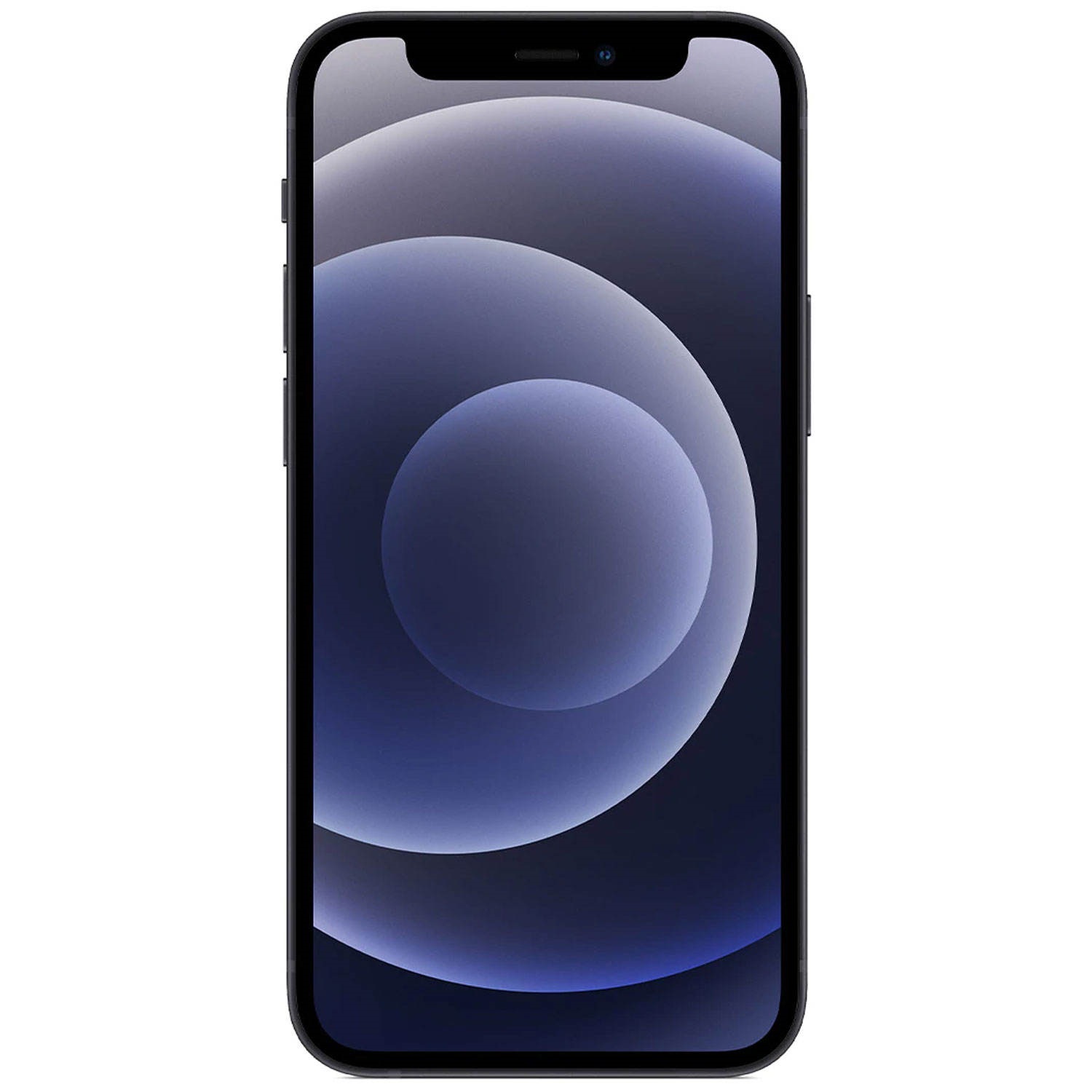 گوشی موبایل اپل مدل iPhone 12 mini، ظرفیت 256 گیگابایت، نات اکتیو