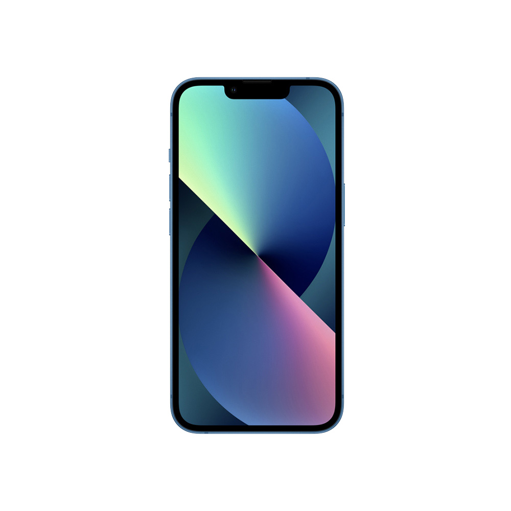 گوشی موبایل اپل iPhone 13 mini با ظرفیت 512 گیگابایت نات اکتیو