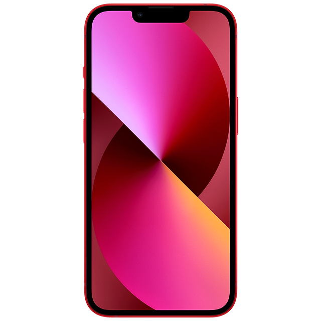 گوشی موبایل اپل مدل iPhone 13 ظرفیت 128 گیگابایت